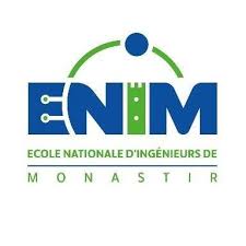 ENIM